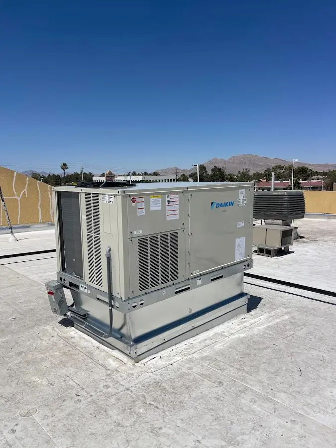 Heat Pump Repair in Williamson, AZ